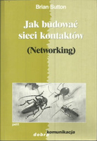 Jak budować sieci kontaktów