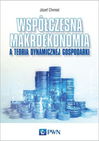 Współczesna makroekonomia a teoria dynamicznej