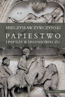 Papiestwo i papieże w średniowieczu