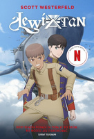 Lewiatan T.1 w.filmowe