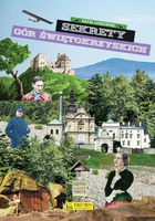 Sekrety Gór Świętokrzyskich