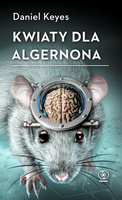 Kwiaty dla Algernona