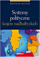 Systemy polityczne krajów nadbałtyckich