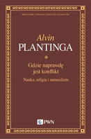 Gdzie naprawdę jest konflikt. Nauka, religia...