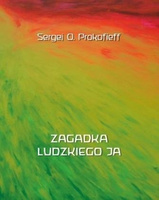 Zagadka ludzkiego Ja
