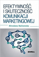 Efektywność i skuteczność komunikacji marketingowej