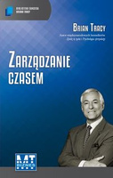 Zarządzanie czasem