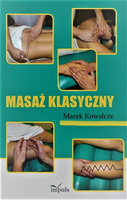 Masaż klasyczny