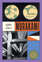 1Q84 T.1