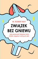 Związek bez gniewu w.2