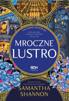 Mroczne lustro