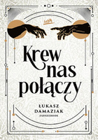 Krew nas połączy