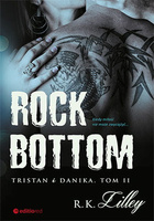 Rock botTom tristan i danika Tom 2