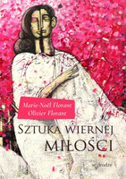 Sztuka wiernej miłości