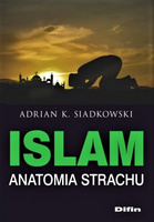 Islam. Anatomia strachu