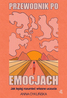 Przewodnik po emocjach
