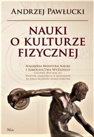 Nauki o kulturze fizycznej