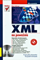 XML na poważnie