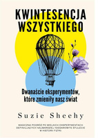 Kwintesencja wszystkiego