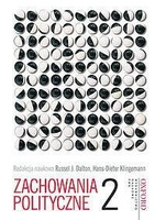 Zachowania polityczne T.2