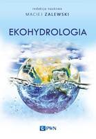 Ekohydrologia
