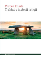 Traktat o historii religii