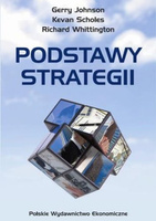 Podstawy strategii