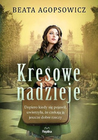 Kresowe nadzieje