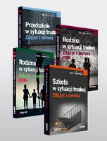 Zdążyć z pomocą - pakiet