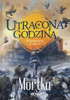 Utracona godzina w.2