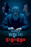 Eroticon. Czas pozaprzeszły