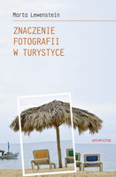 Znaczenie fotografii w turystyce