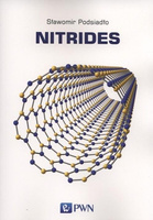 Nitrides