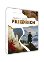 Caspar David Friedrich