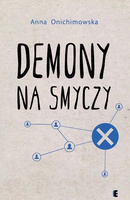 Demony na smyczy