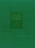 Sztuka polska T.2 Gotyk