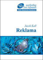 Reklama