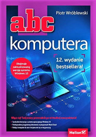 ABC komputera. Wydanie XII