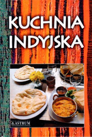 Kuchnia indyjska TW