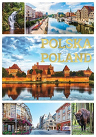 Polska Poland