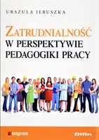 Zatrudnialność w perspektywie pedagogiki pracy