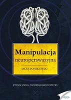 Manipulacja neuroperswazyjna