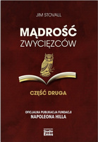 Mądrość zwycięzców. Część druga