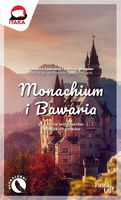 Monachium i Bawaria