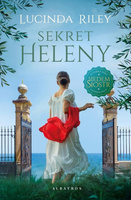 Sekret Heleny