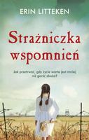 Strażniczka wspomnień