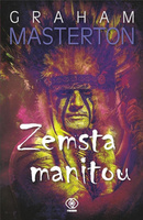 Zemsta manitou w.3