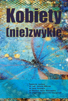 Kobiety (nie)zwykłe w.kolor