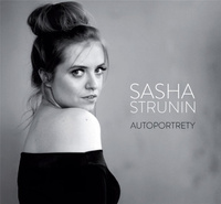 Autoportrety (CD)