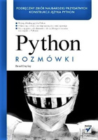 Python. Rozmówki